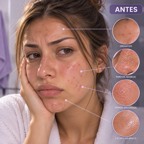 Antes