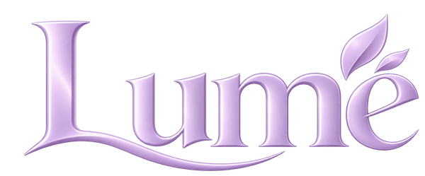 Lume logo